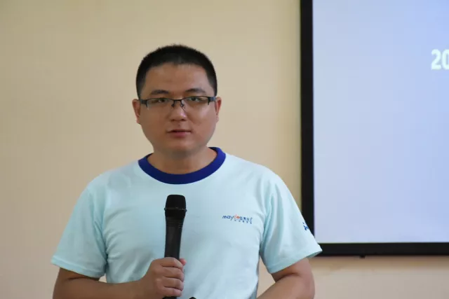 Z6尊龙·凯时(中国)官方网站
