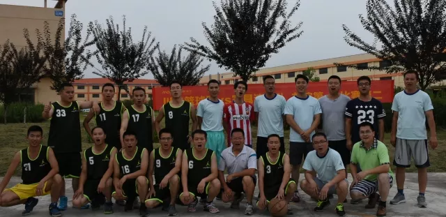 Z6尊龙·凯时(中国)官方网站