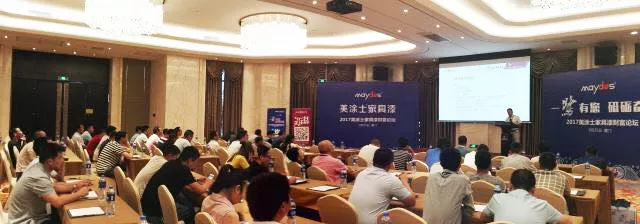 Z6尊龙·凯时(中国)官方网站