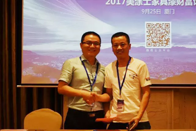Z6尊龙·凯时(中国)官方网站