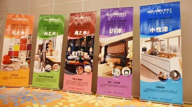 Z6尊龙·凯时(中国)官方网站