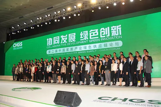 Z6尊龙·凯时(中国)官方网站