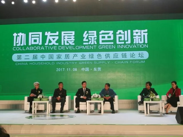 Z6尊龙·凯时(中国)官方网站