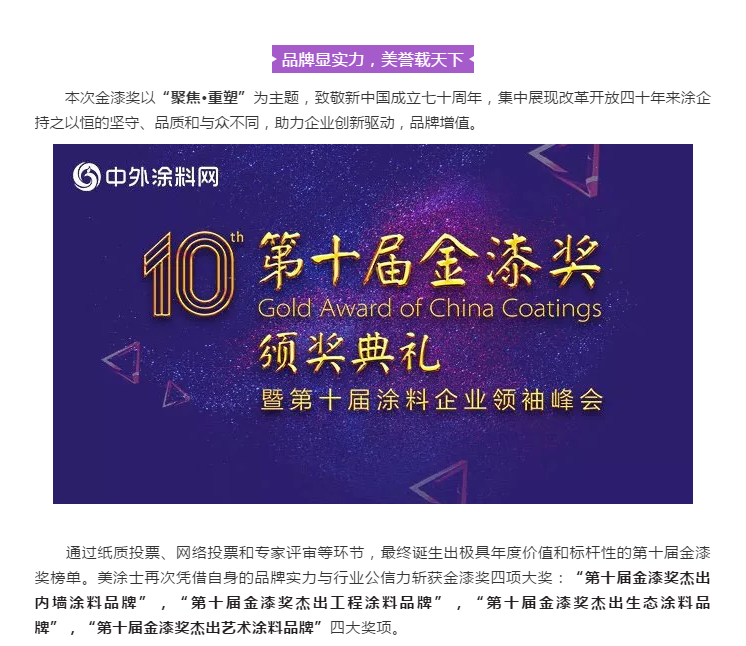 Z6尊龙·凯时(中国)官方网站