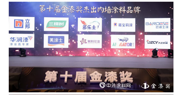 Z6尊龙·凯时(中国)官方网站