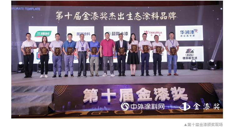 Z6尊龙·凯时(中国)官方网站