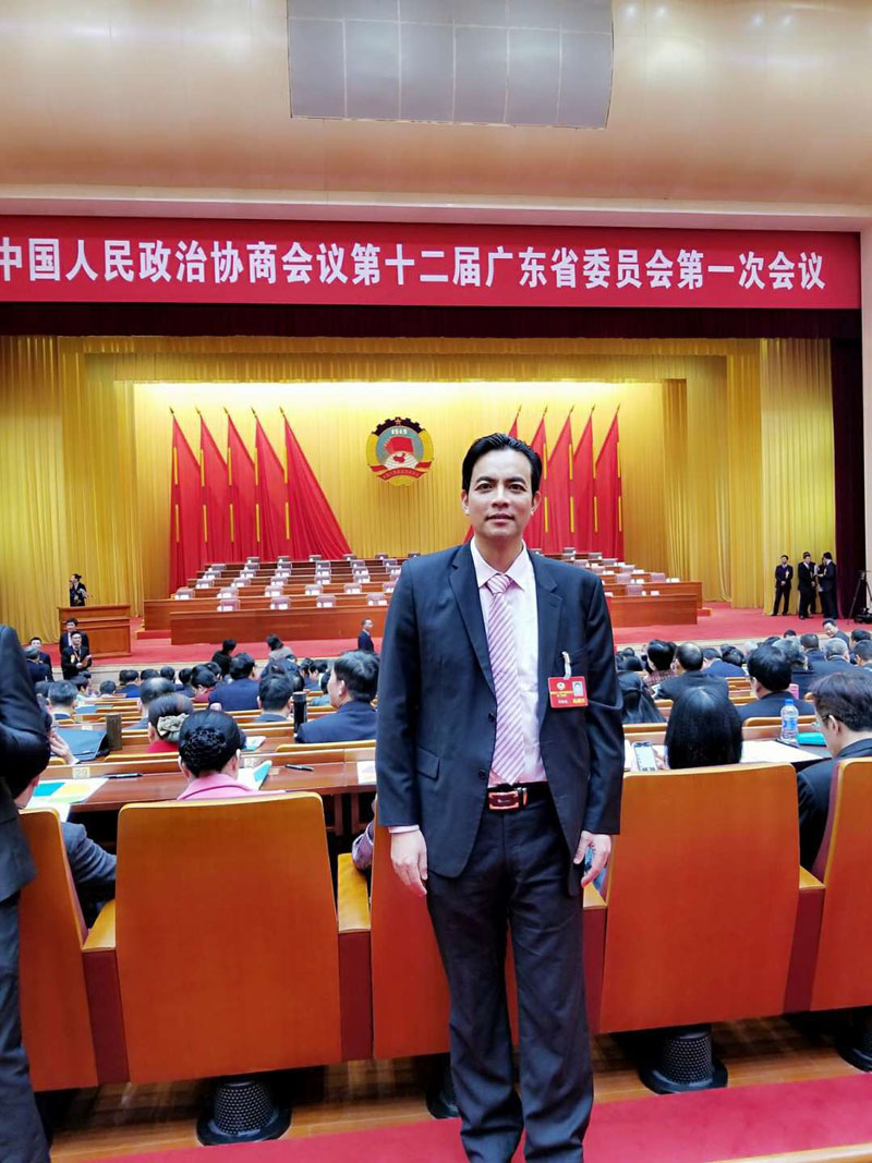 Z6尊龙·凯时(中国)官方网站