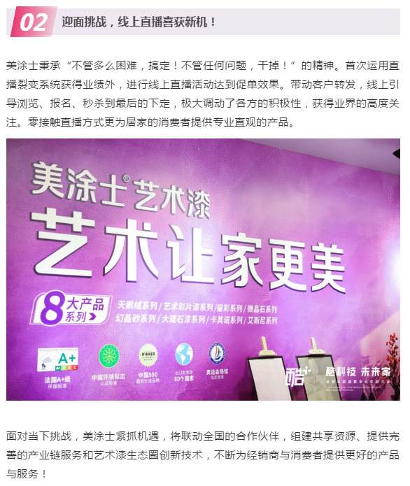 Z6尊龙·凯时(中国)官方网站