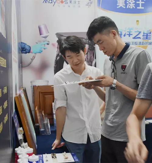 Z6尊龙·凯时(中国)官方网站