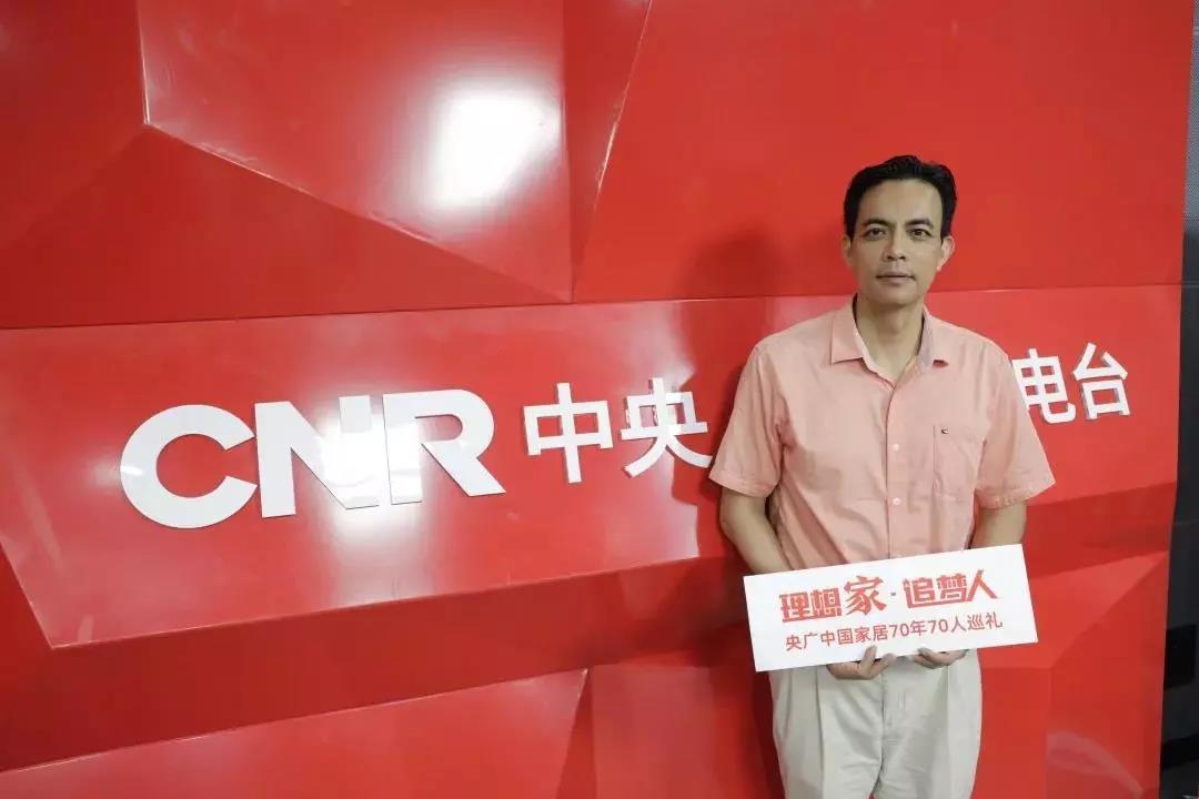 Z6尊龙·凯时(中国)官方网站
