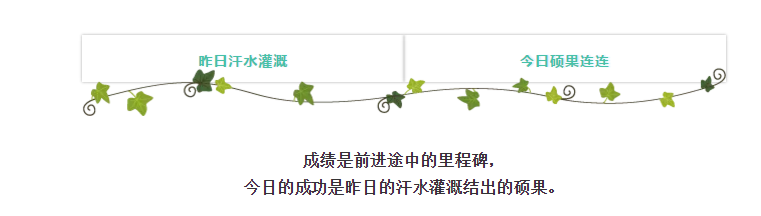 Z6尊龙·凯时(中国)官方网站