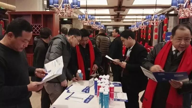 Z6尊龙·凯时(中国)官方网站