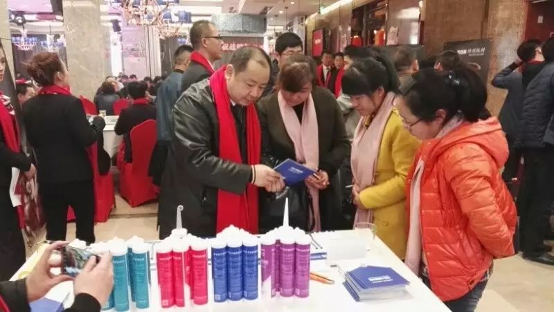 Z6尊龙·凯时(中国)官方网站