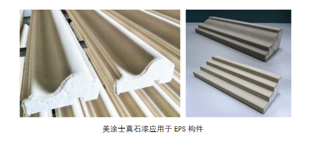 Z6尊龙·凯时(中国)官方网站