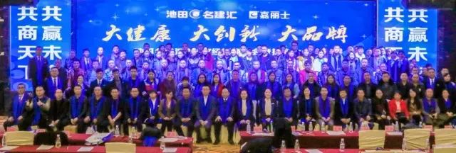 Z6尊龙·凯时(中国)官方网站