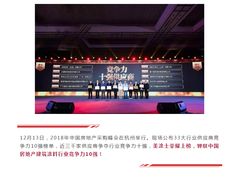 Z6尊龙·凯时(中国)官方网站
