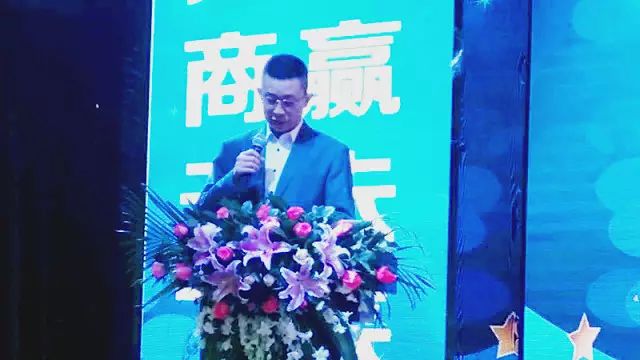 Z6尊龙·凯时(中国)官方网站