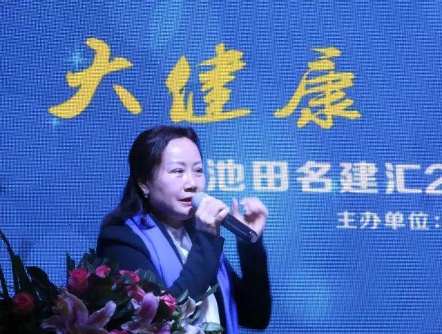 Z6尊龙·凯时(中国)官方网站