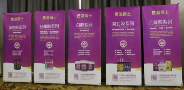 Z6尊龙·凯时(中国)官方网站