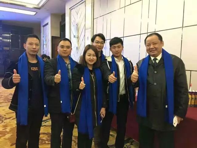 Z6尊龙·凯时(中国)官方网站