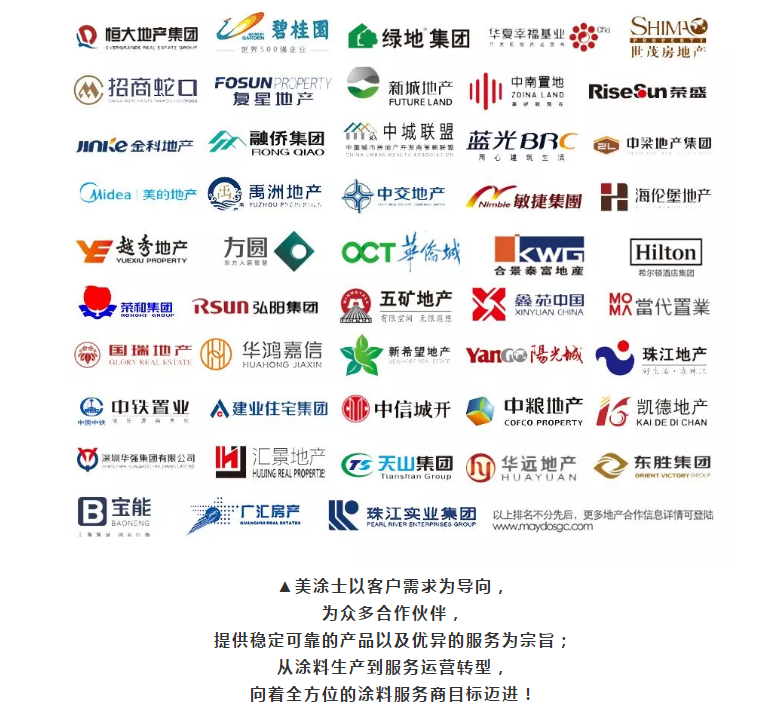 Z6尊龙·凯时(中国)官方网站