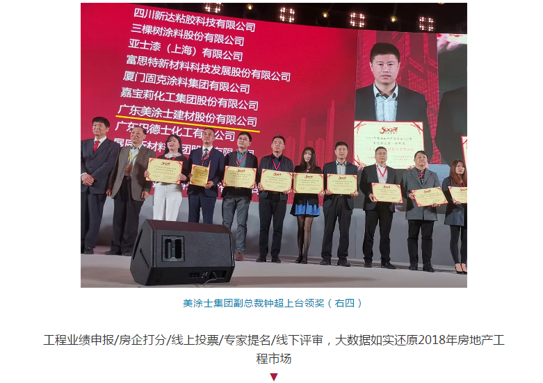 Z6尊龙·凯时(中国)官方网站