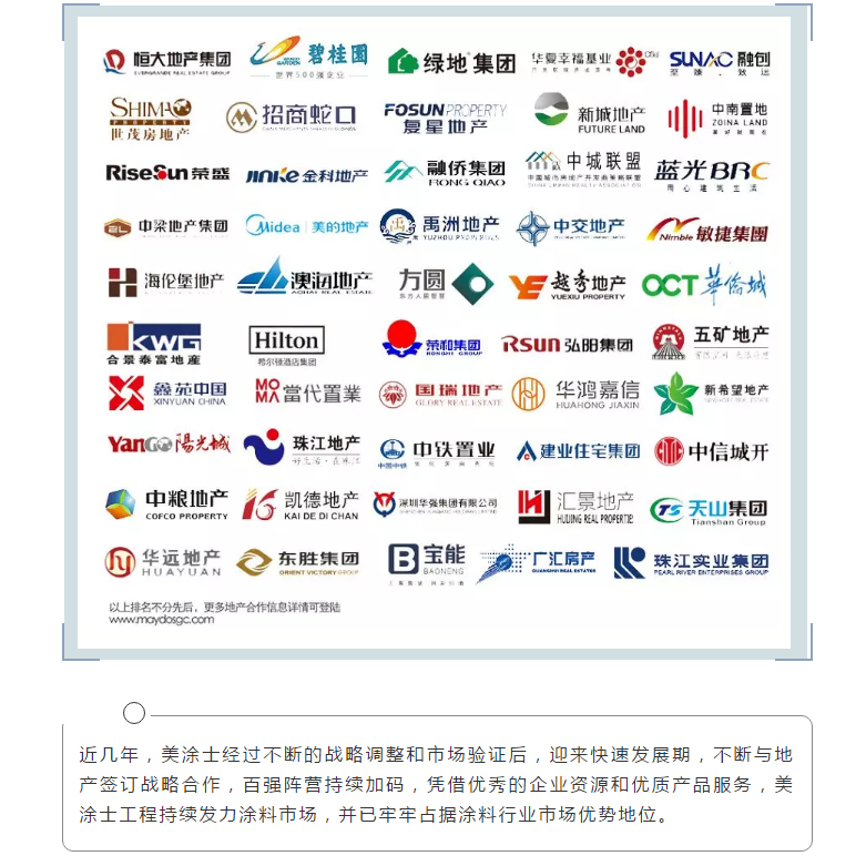 Z6尊龙·凯时(中国)官方网站
