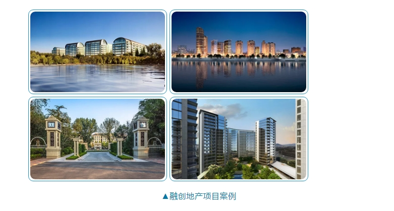Z6尊龙·凯时(中国)官方网站