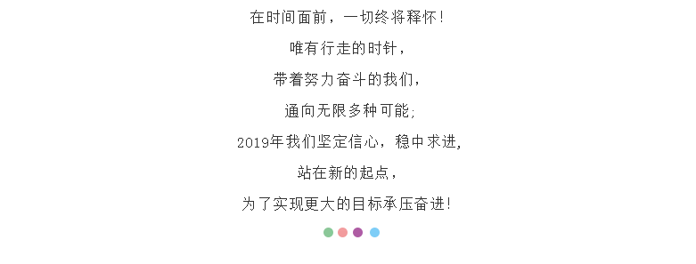 Z6尊龙·凯时(中国)官方网站