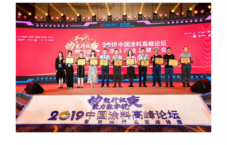 Z6尊龙·凯时(中国)官方网站