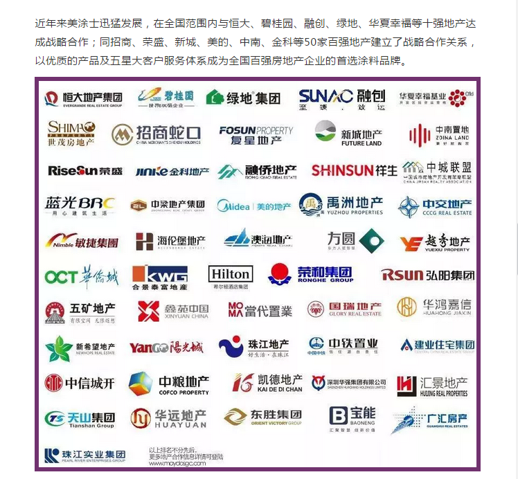 Z6尊龙·凯时(中国)官方网站