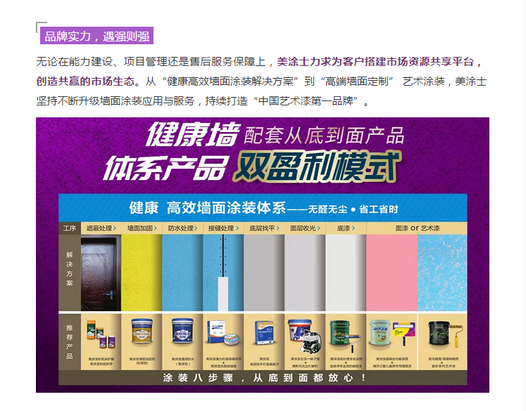Z6尊龙·凯时(中国)官方网站