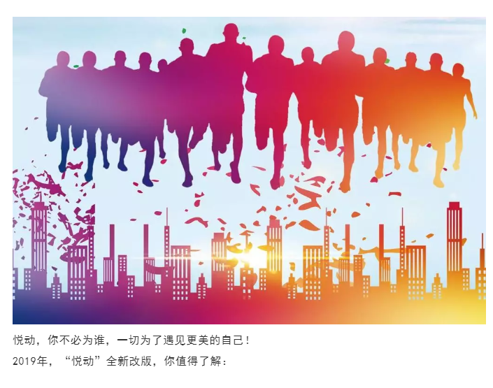 Z6尊龙·凯时(中国)官方网站