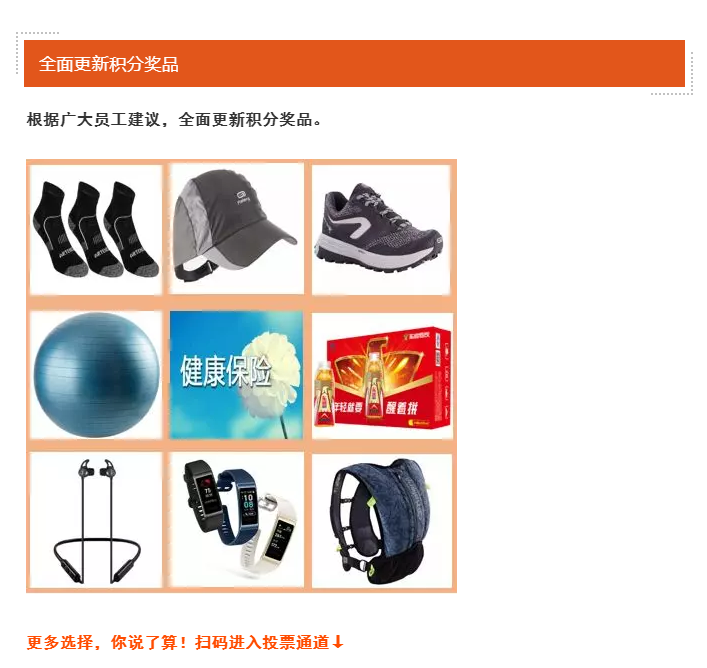 Z6尊龙·凯时(中国)官方网站