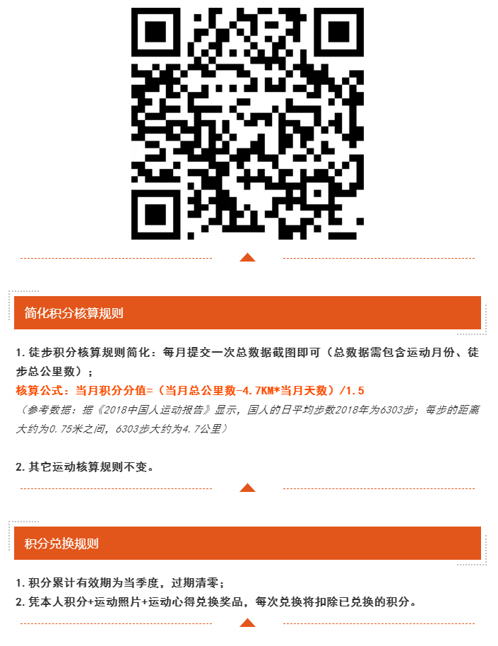 Z6尊龙·凯时(中国)官方网站