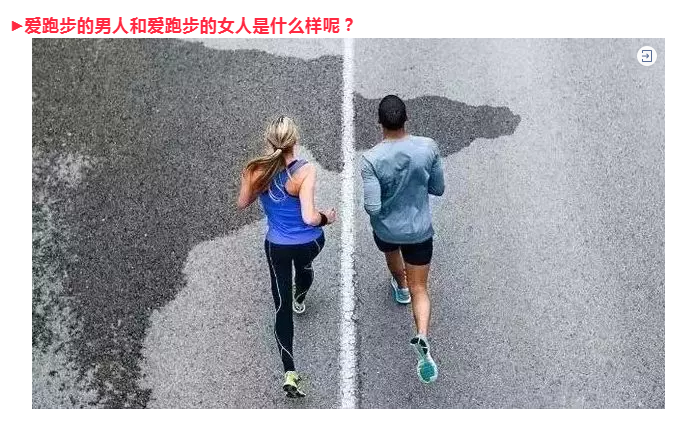 Z6尊龙·凯时(中国)官方网站