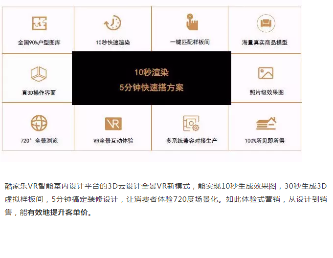 Z6尊龙·凯时(中国)官方网站
