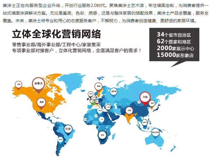 Z6尊龙·凯时(中国)官方网站