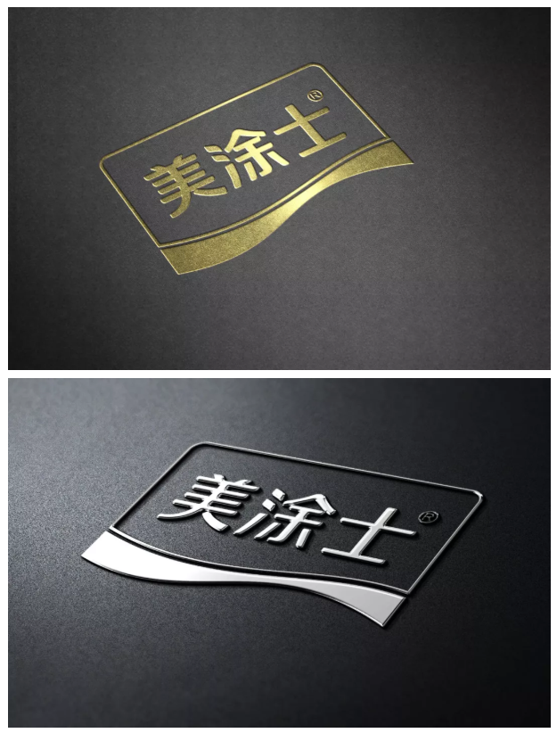 Z6尊龙·凯时(中国)官方网站