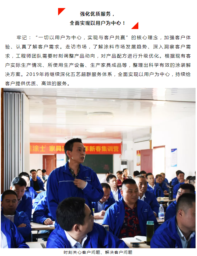 Z6尊龙·凯时(中国)官方网站