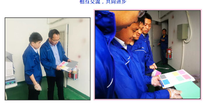 Z6尊龙·凯时(中国)官方网站
