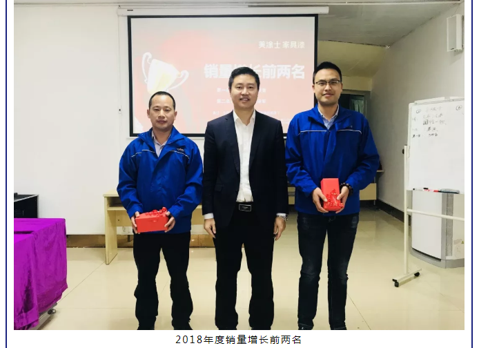 Z6尊龙·凯时(中国)官方网站