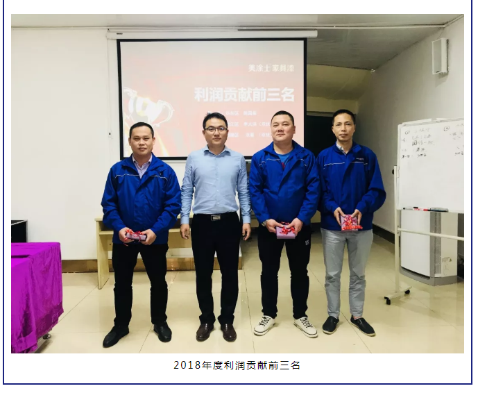 Z6尊龙·凯时(中国)官方网站