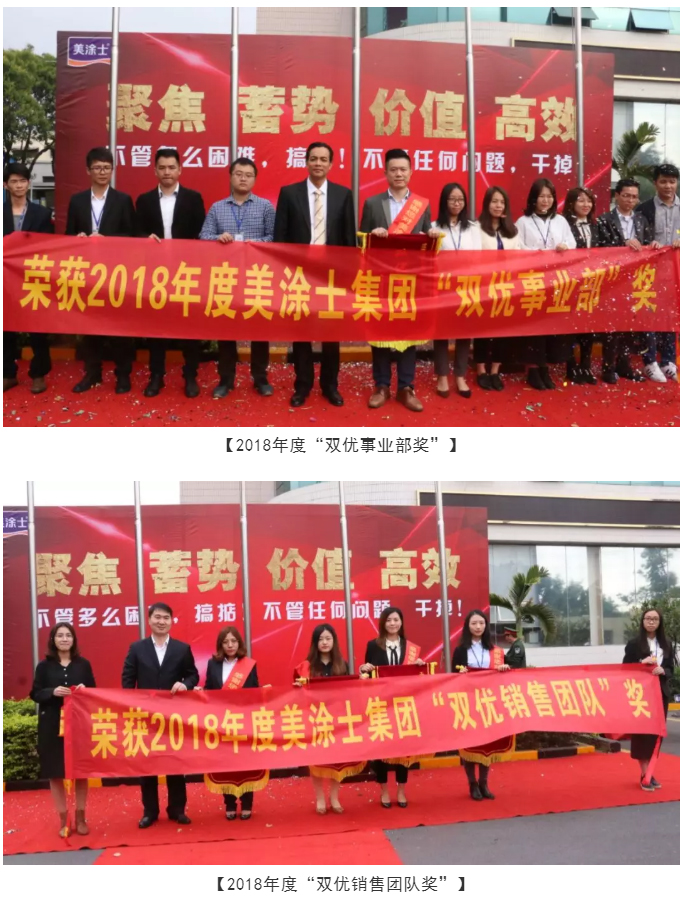 Z6尊龙·凯时(中国)官方网站