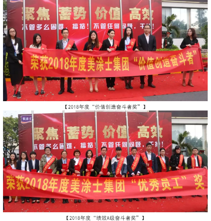 Z6尊龙·凯时(中国)官方网站