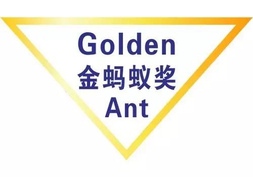 Z6尊龙·凯时(中国)官方网站