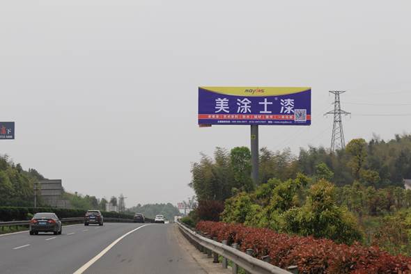 Z6尊龙·凯时(中国)官方网站