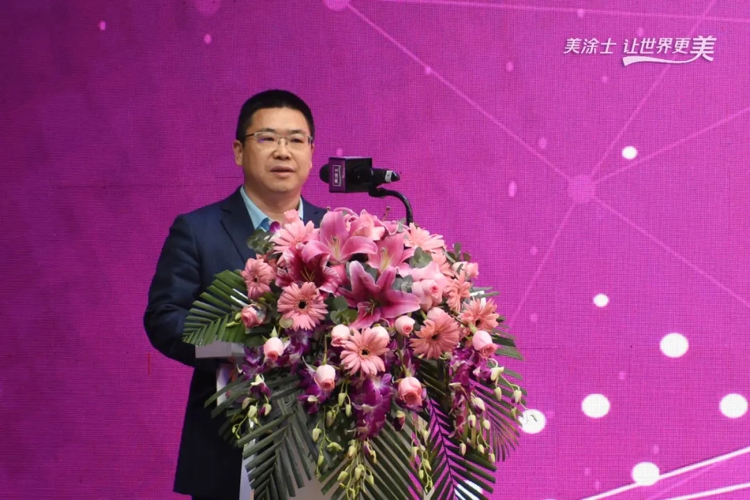 Z6尊龙·凯时(中国)官方网站