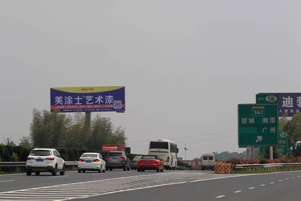 Z6尊龙·凯时(中国)官方网站
