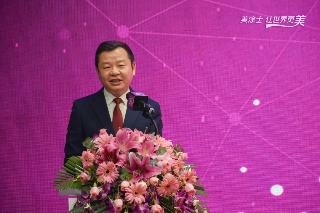 Z6尊龙·凯时(中国)官方网站